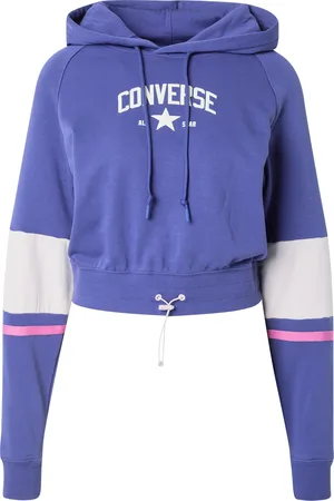 Converse Mikina