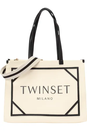 Twin-Set Nákupní taška