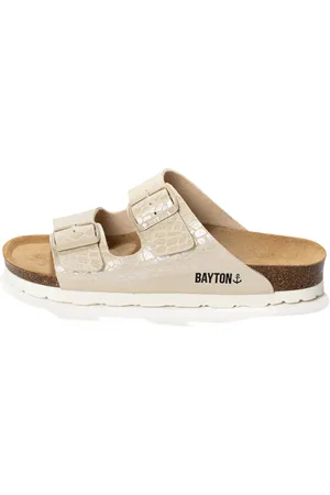Bayton Pantofle 