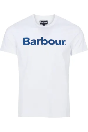 Barbour Tričko
