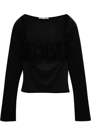 Pull&Bear Tričko