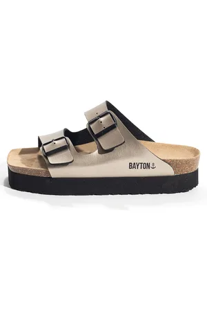 Bayton Pantofle 