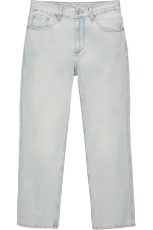 Pull&Bear Džíny
