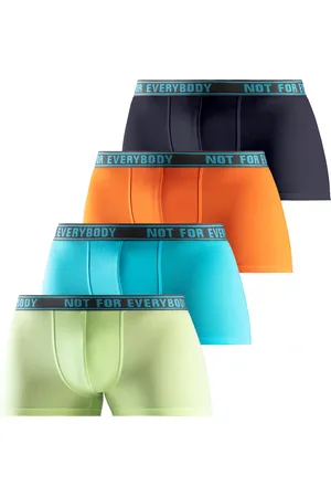 Bruno Banani Boxerky