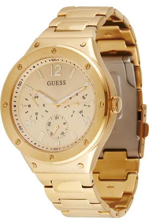 Guess Analogové hodinky
