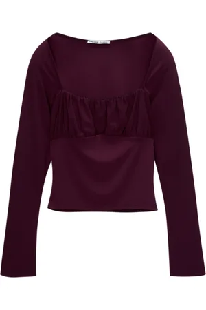 Pull&Bear Tričko