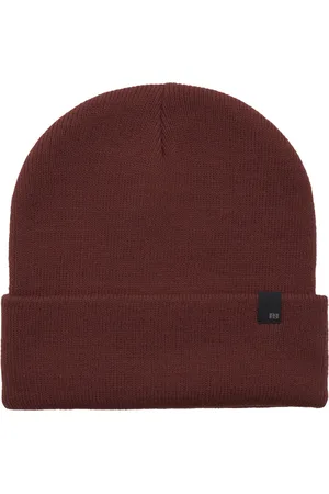 Pull&Bear Čepice