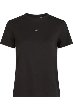 Calvin Klein Tričko