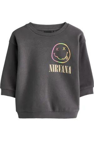 Next Mikina 
