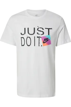 Nike Tričko 
