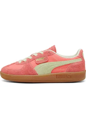 PUMA Tenisky 