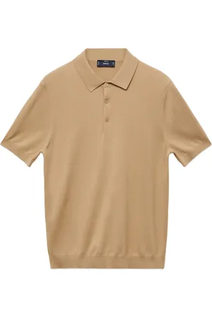 MANGO Tričko 