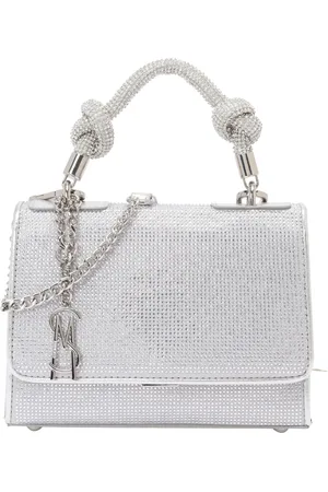Steve Madden Kabelka 