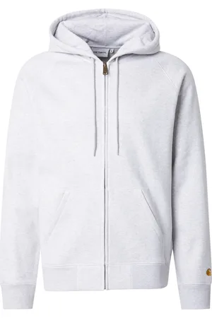 Carhartt Mikina 