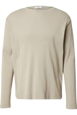 DAN FOX APPAREL Tričko 