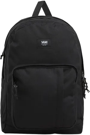 Vans Batoh 