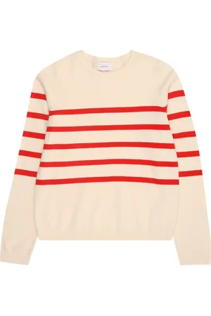VERO MODA Svetr 