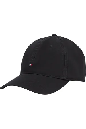 Tommy Hilfiger Kšiltovka