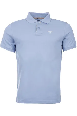 Barbour Tričko