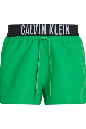 Calvin Klein Plavecké šortky