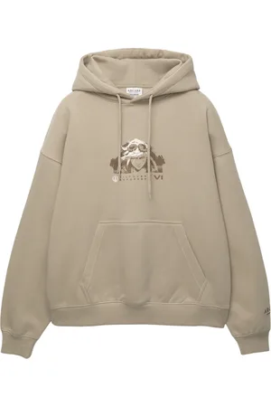Pull&Bear Mikina