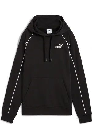 PUMA Sportovní mikina