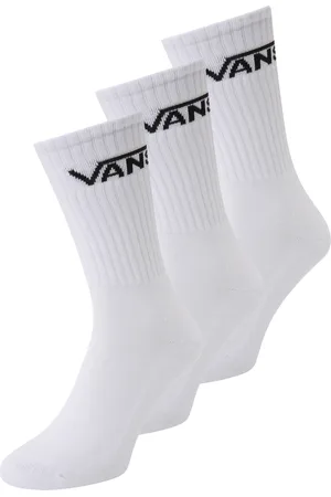 Vans Ponožky 