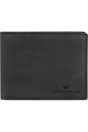 TOM TAILOR Peněženka 