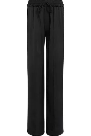 AllSaints Kalhoty 