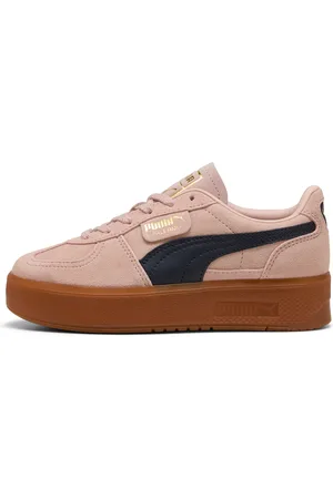 PUMA Tenisky 