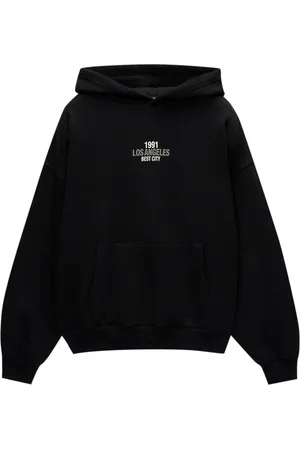 Pull&Bear Mikina
