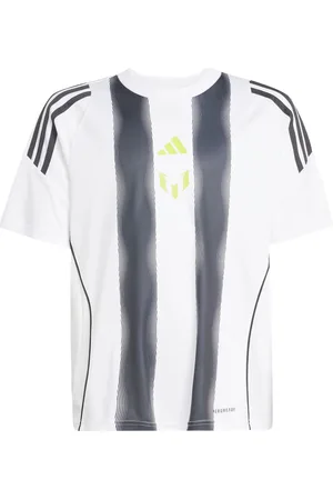 adidas Funkční tričko 