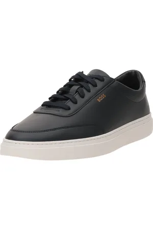 HUGO BOSS Tenisky 
