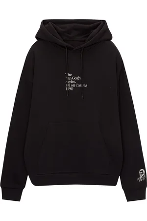 Pull&Bear Mikina 