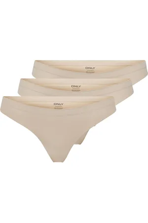 ONLY Tanga 