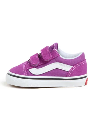 Vans Tenisky 