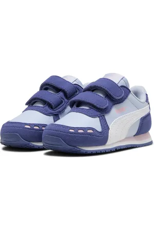 PUMA Tenisky 