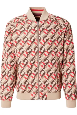 Scotch&Soda Přechodná bunda