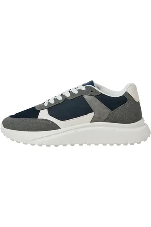 JACK & JONES Tenisky 
