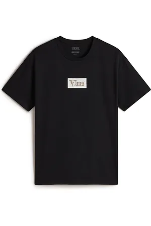 Vans Tričko 