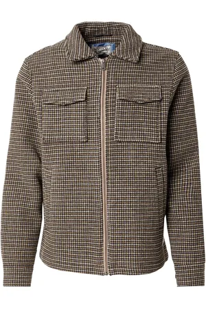 Scotch&Soda Přechodná bunda