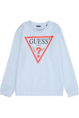 Guess Mikina