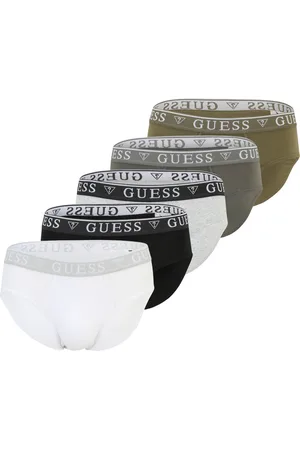 Guess Slipy