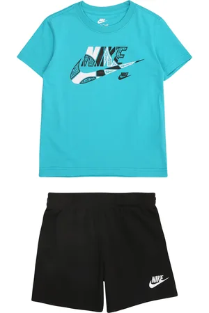 Nike Sada