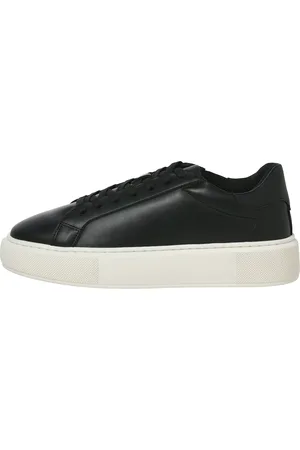 JACK & JONES Tenisky 