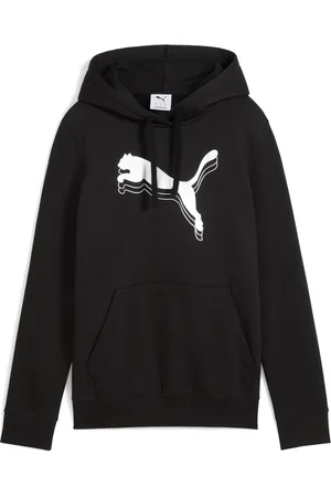 PUMA Mikina 