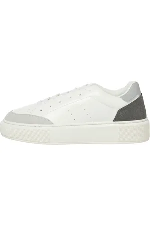 JACK & JONES Tenisky 