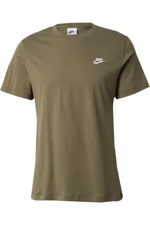 Nike Tričko 