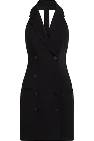 Karl Lagerfeld Šaty
