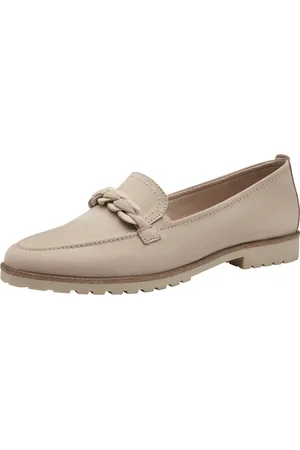 Tamaris Slipper